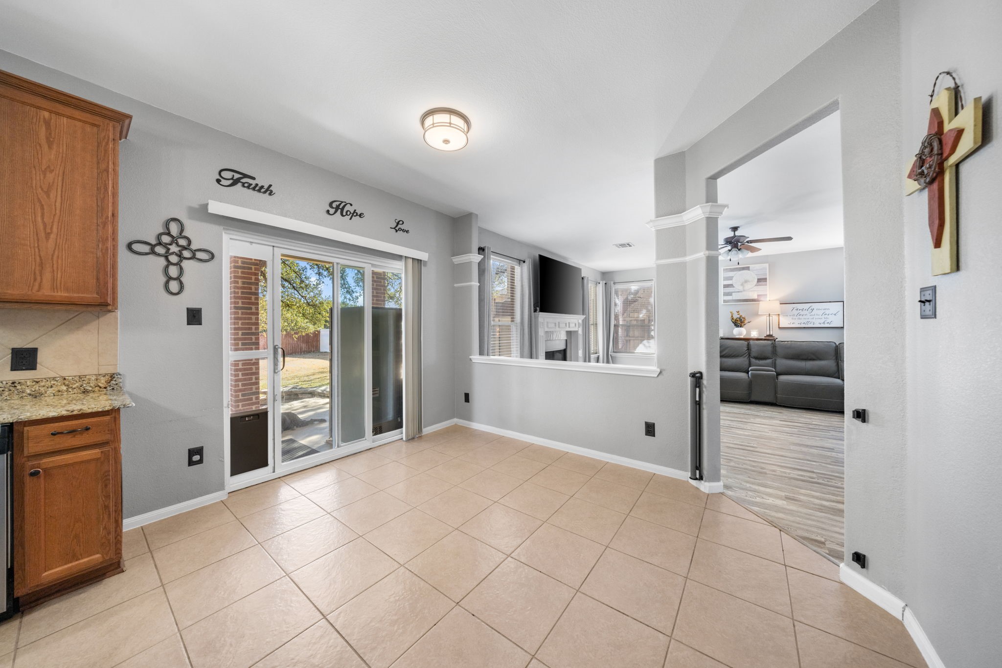 704 Cattail Circle Harker Heights TX 76548
