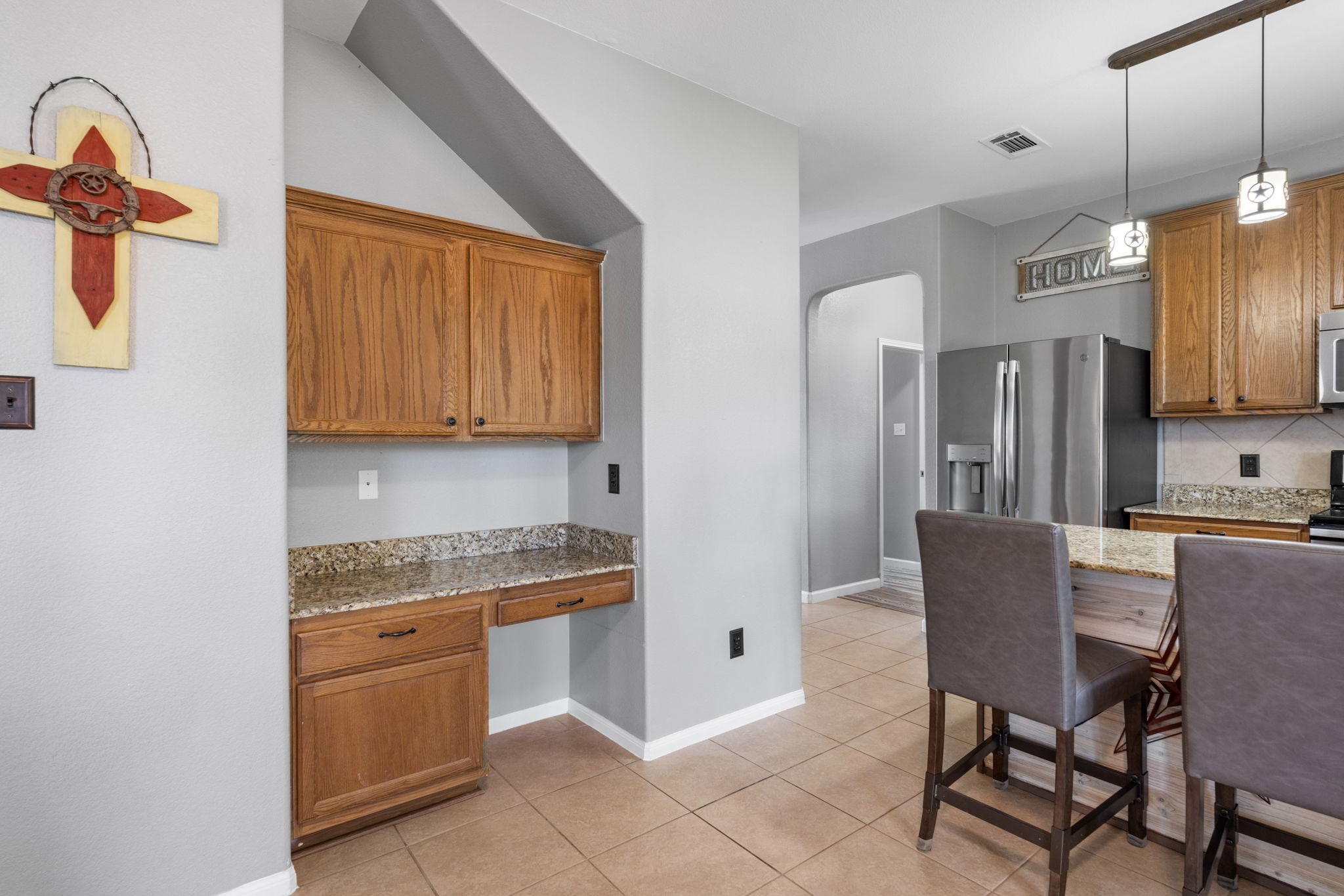 704 Cattail Circle Harker Heights TX 76548