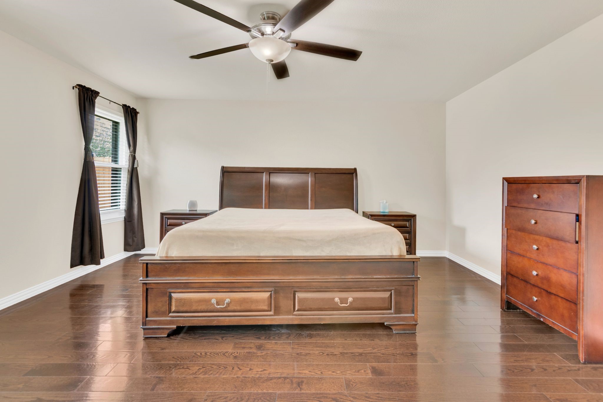 1312 Elkford Lane Fort Worth TX 76247