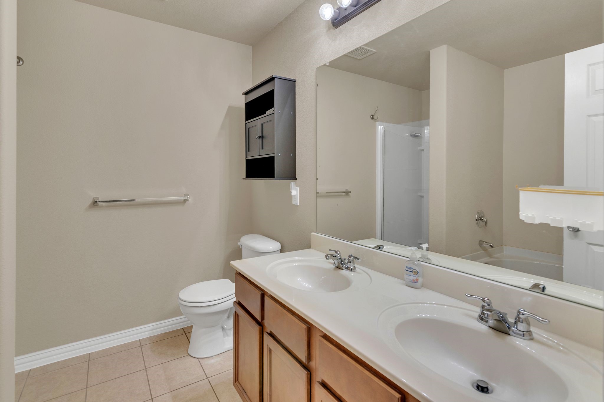 1312 Elkford Lane Fort Worth TX 76247