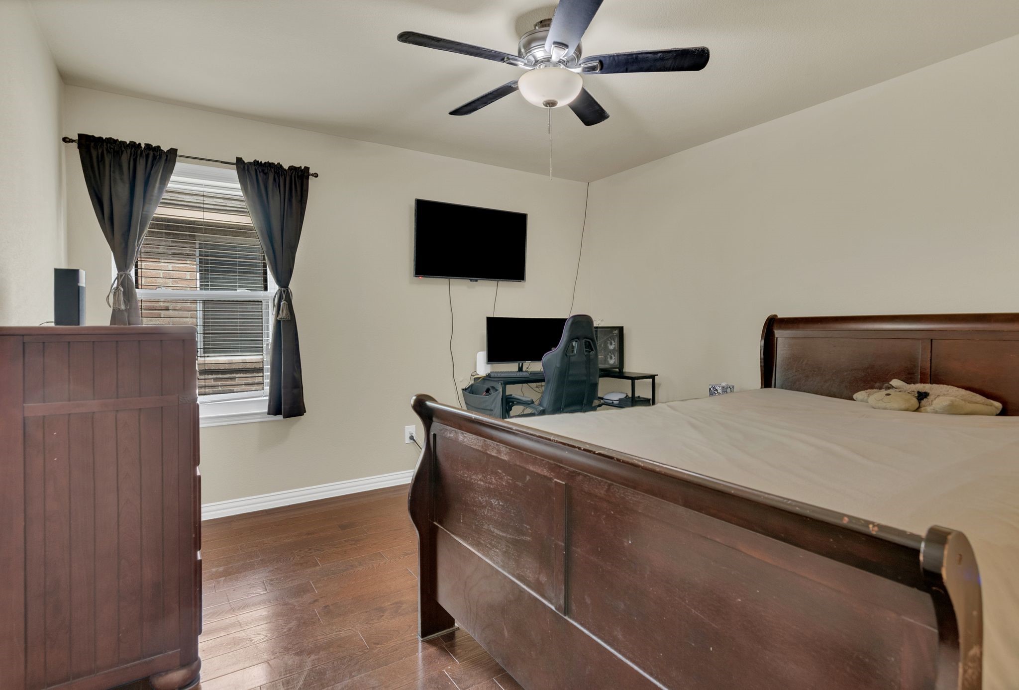 1312 Elkford Lane Fort Worth TX 76247