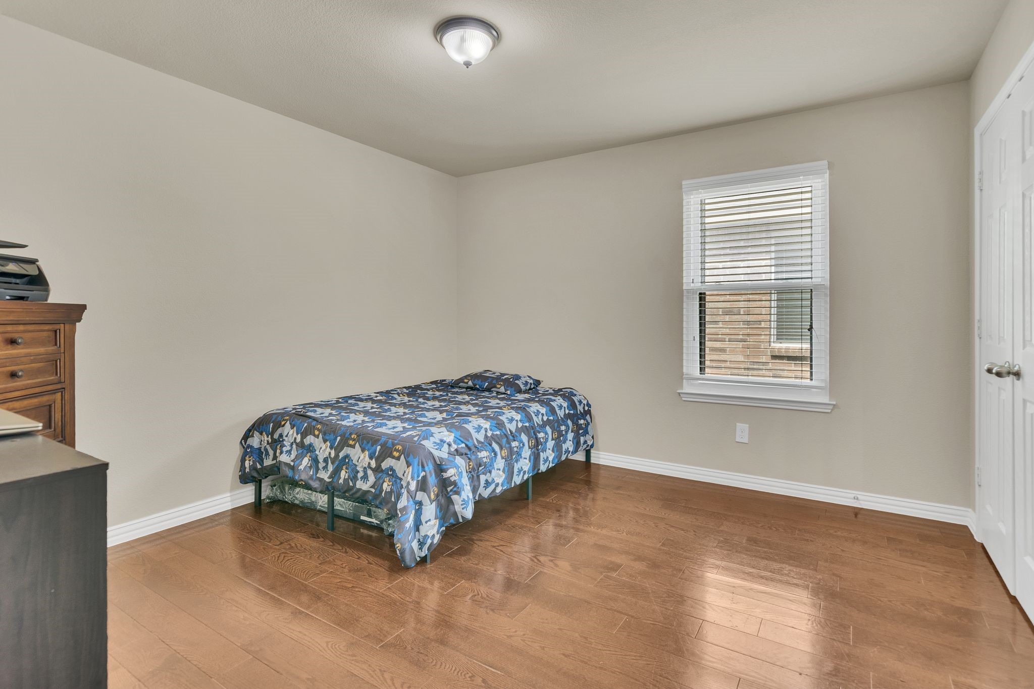 1312 Elkford Lane Fort Worth TX 76247