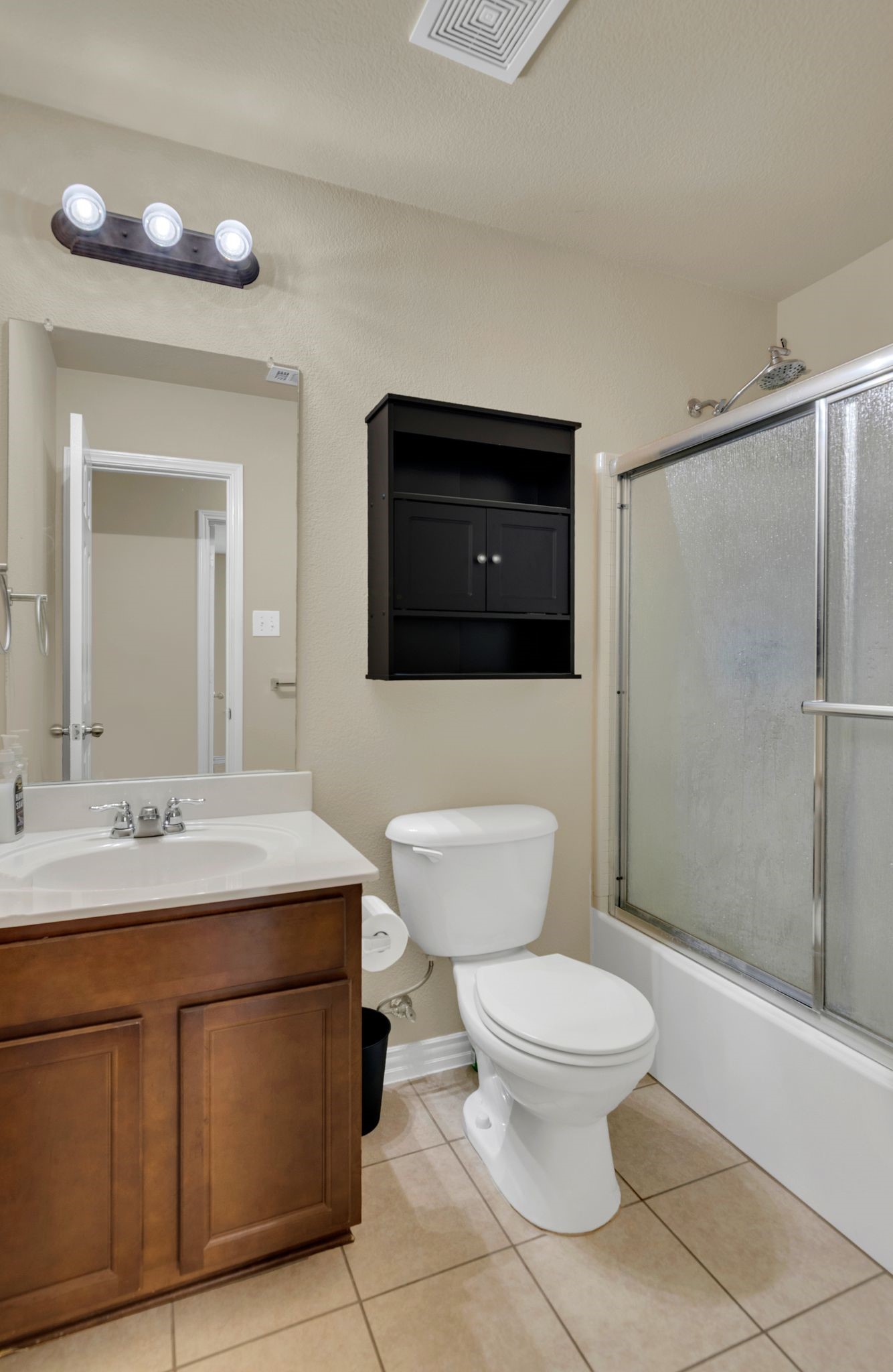 1312 Elkford Lane Fort Worth TX 76247