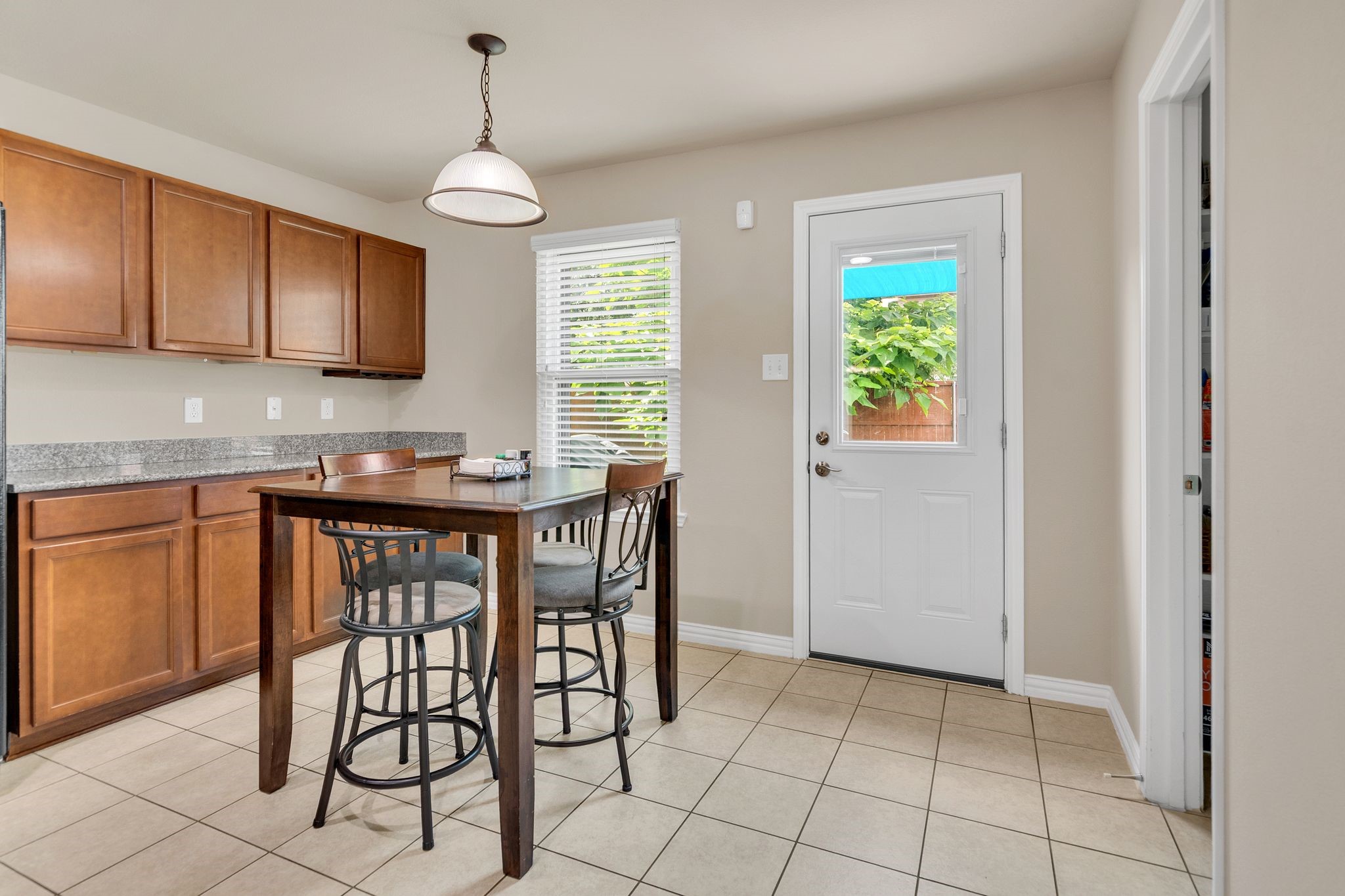 1312 Elkford Lane Fort Worth TX 76247