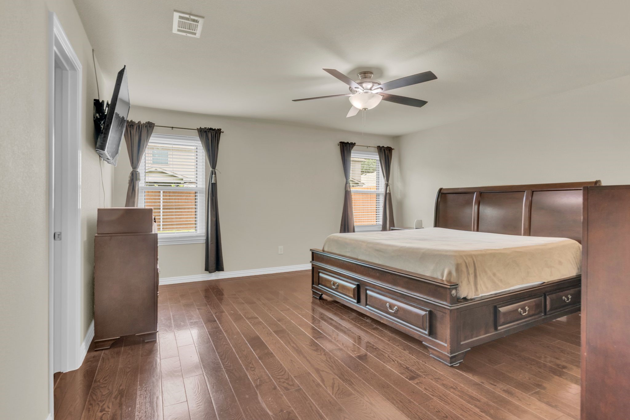 1312 Elkford Lane Fort Worth TX 76247