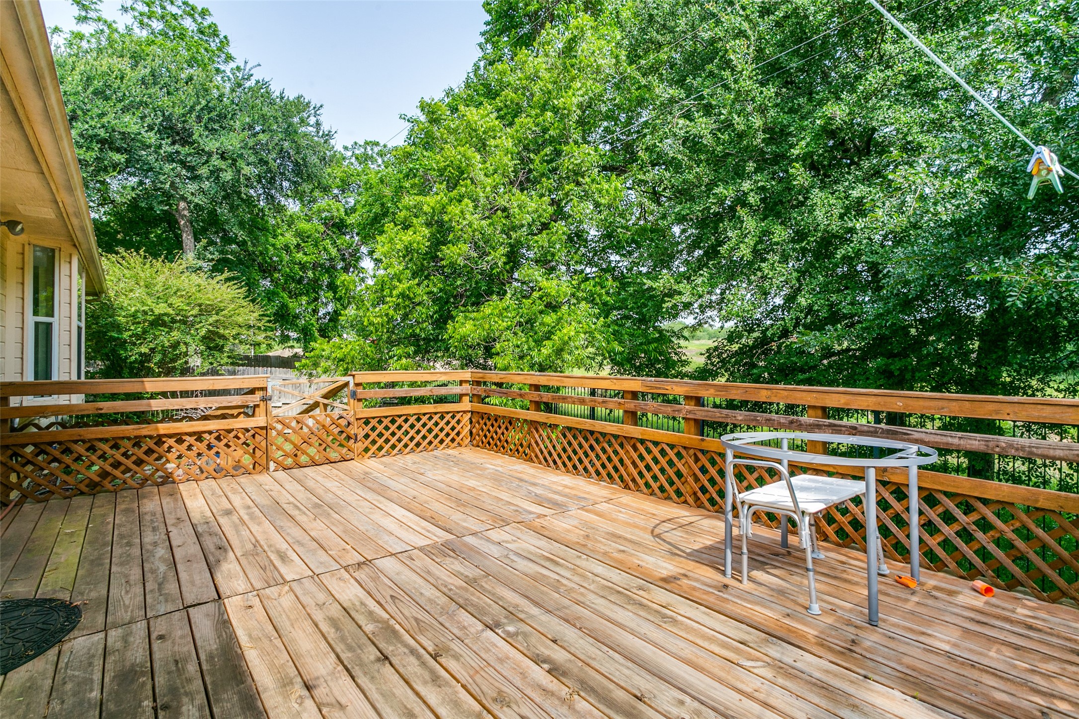 531 Beasley Drive Lewisville TX 75057