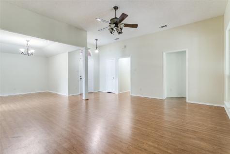 531 Beasley Drive Lewisville TX 75057