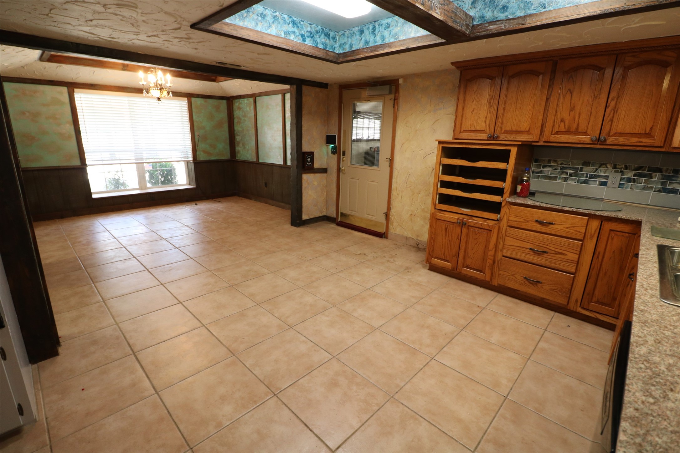 425 Dove Hollow Paris TX 75462