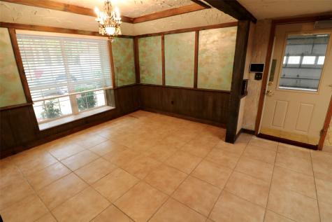 425 Dove Hollow Paris TX 75462