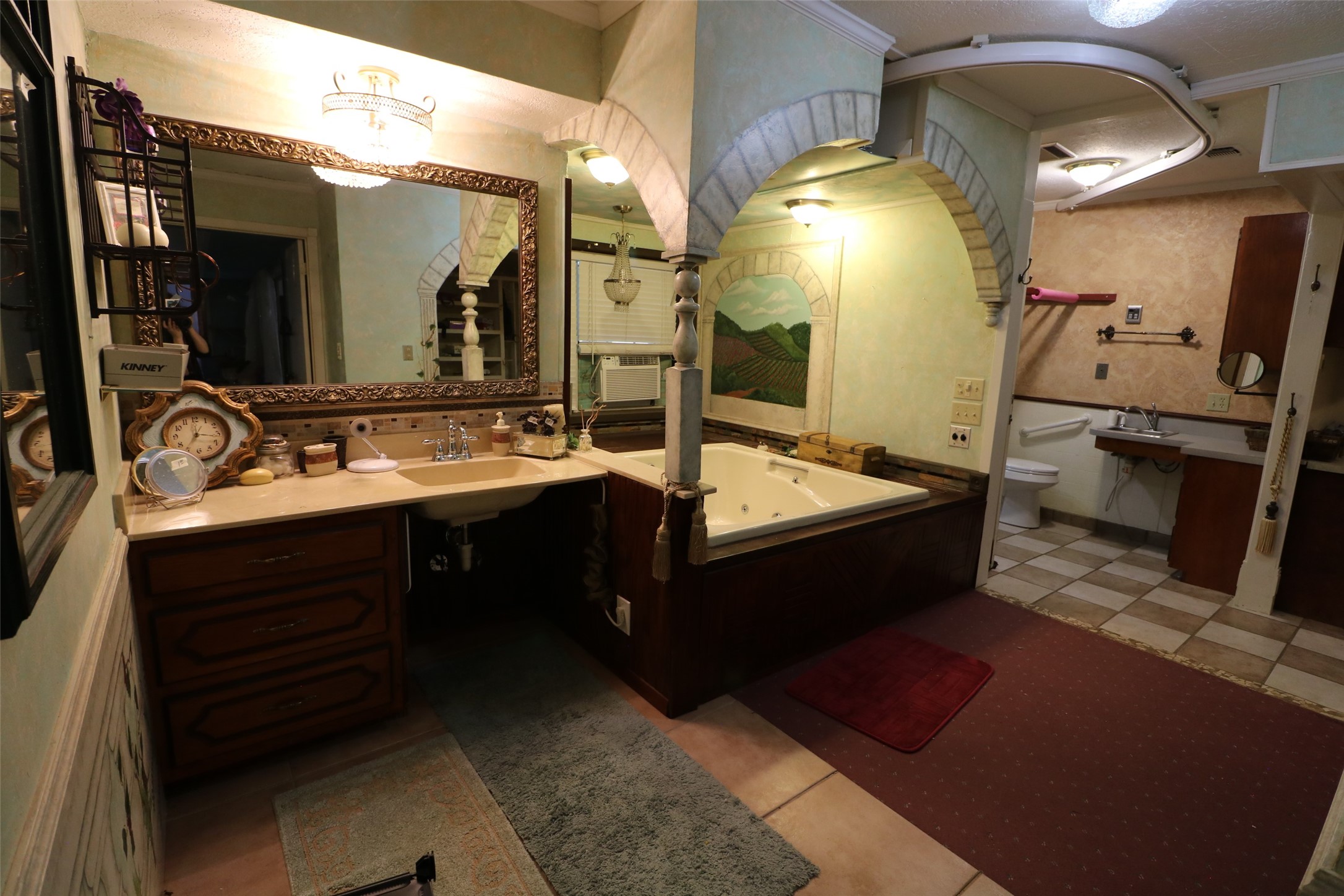 425 Dove Hollow Paris TX 75462