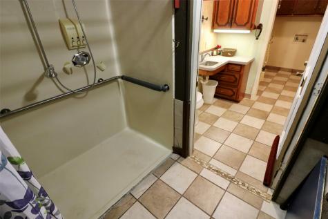 425 Dove Hollow Paris TX 75462