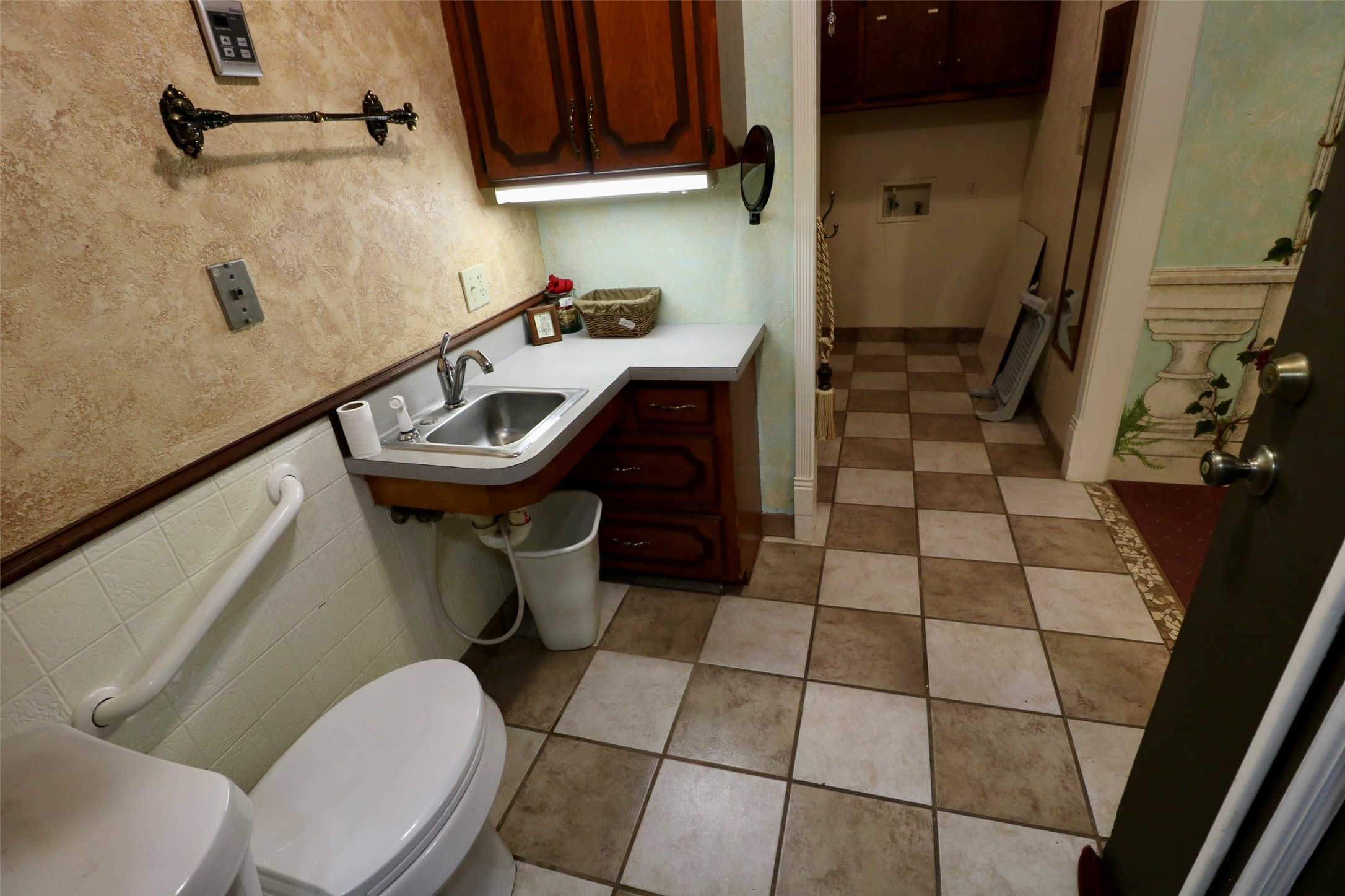 425 Dove Hollow Paris TX 75462