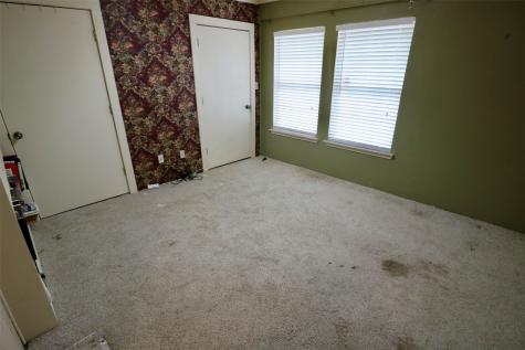 425 Dove Hollow Paris TX 75462