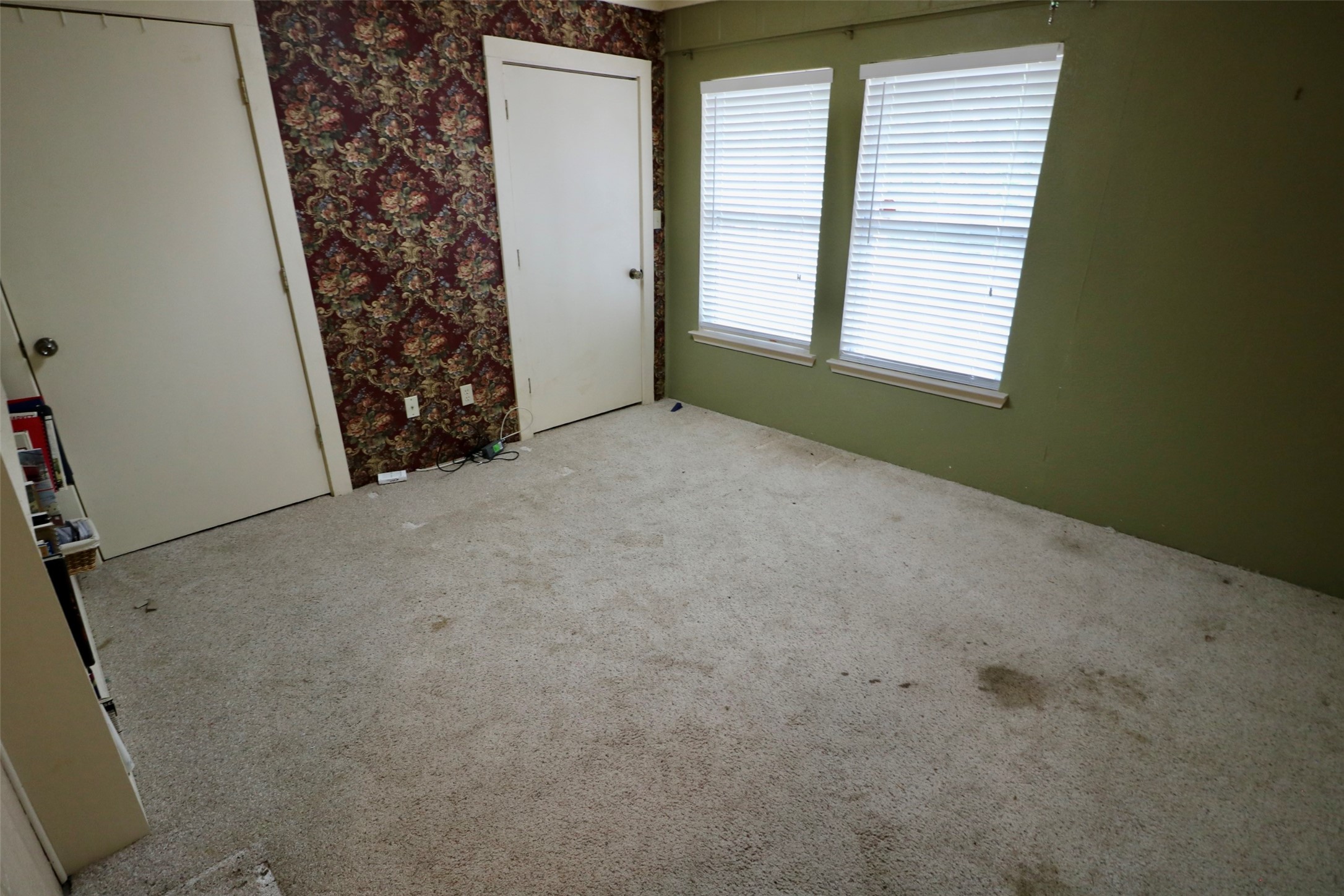 425 Dove Hollow Paris TX 75462