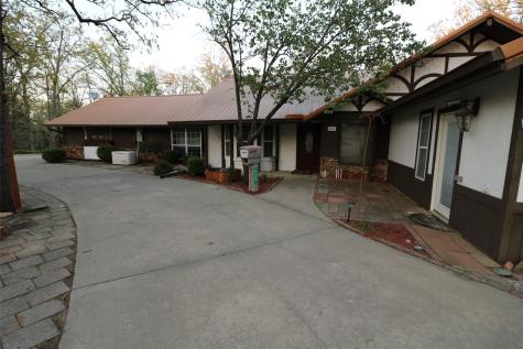 425 Dove Hollow Paris TX 75462