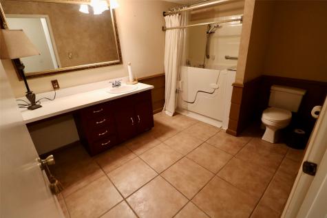 425 Dove Hollow Paris TX 75462