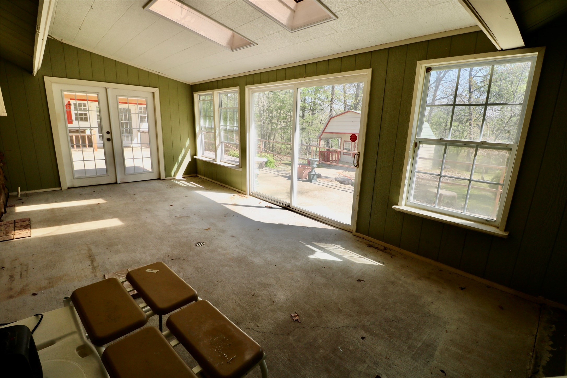 425 Dove Hollow Paris TX 75462