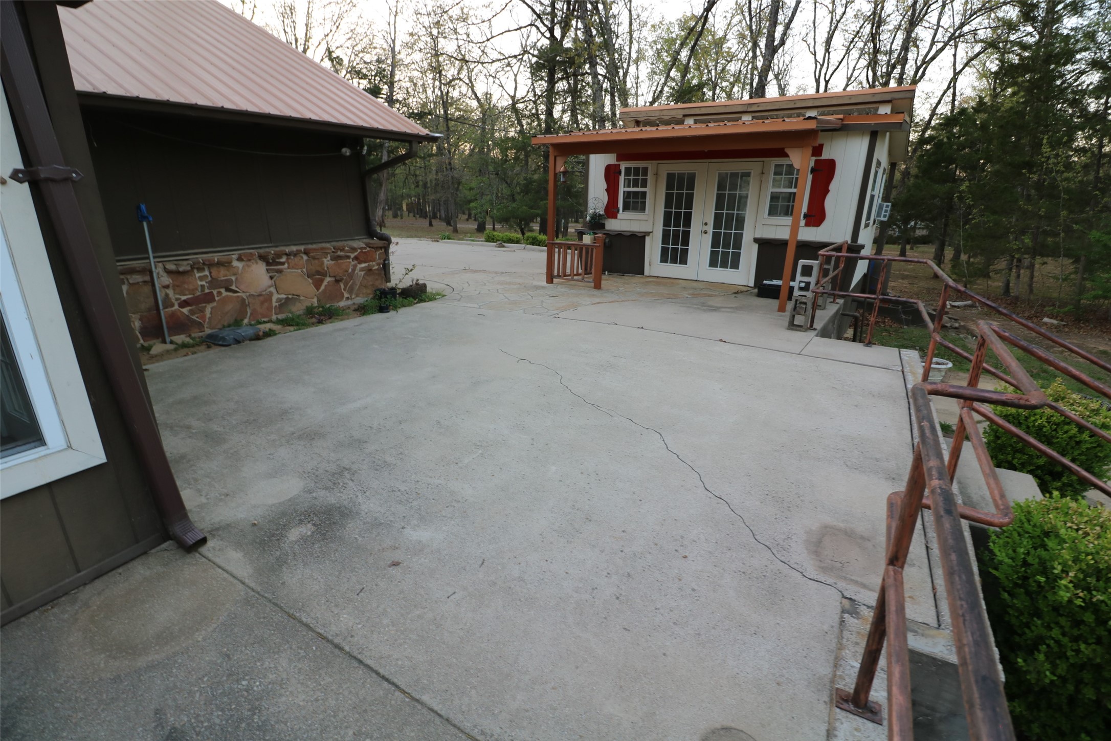 425 Dove Hollow Paris TX 75462