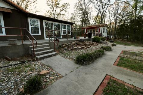 425 Dove Hollow Paris TX 75462