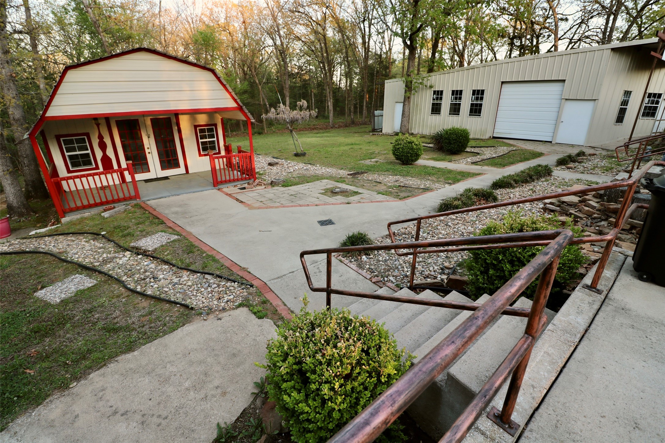 425 Dove Hollow Paris TX 75462