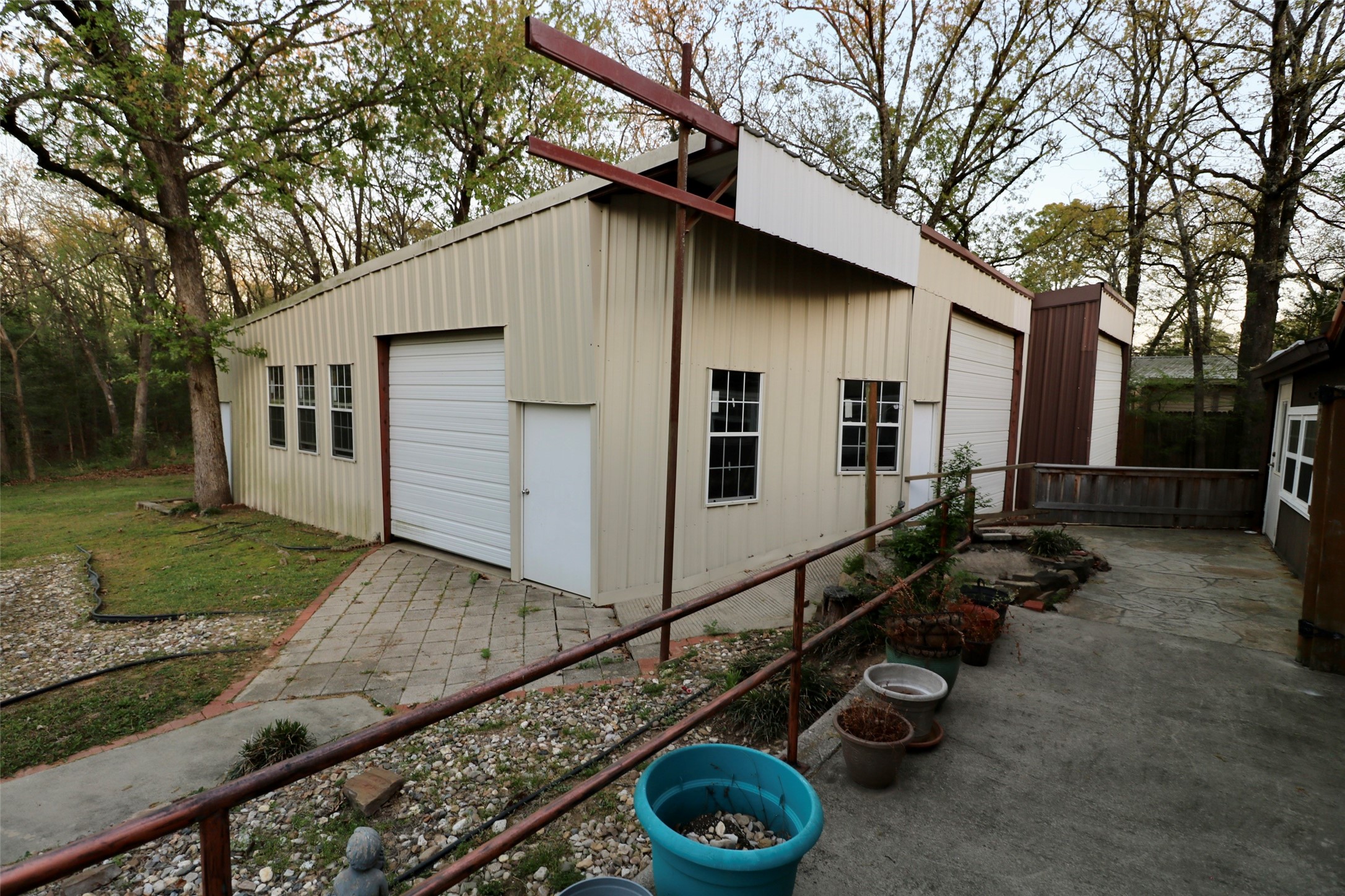 425 Dove Hollow Paris TX 75462