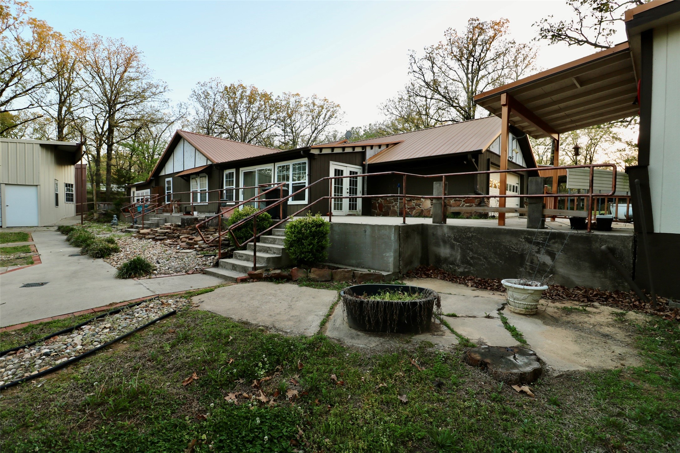 425 Dove Hollow Paris TX 75462