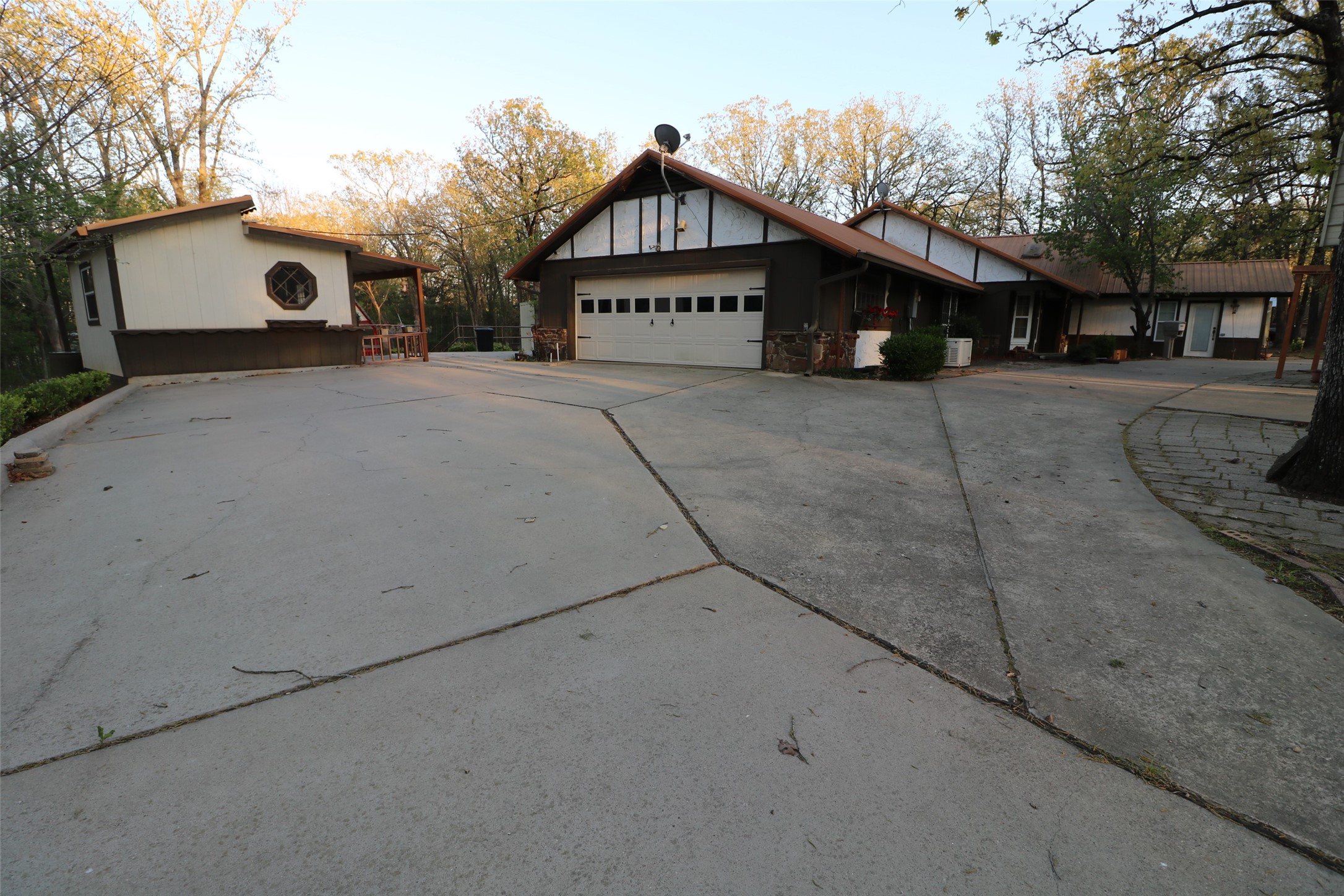 425 Dove Hollow Paris TX 75462