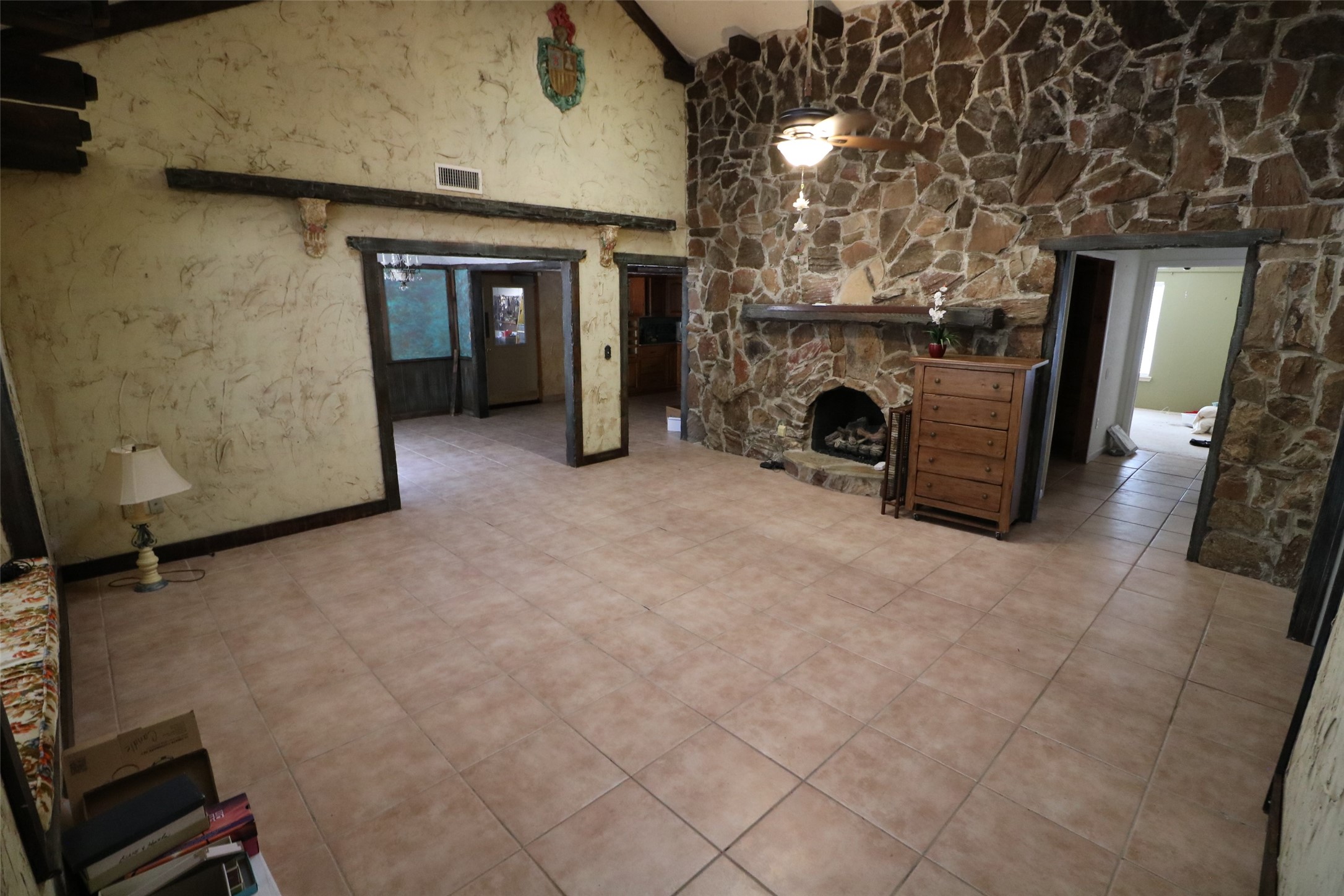 425 Dove Hollow Paris TX 75462
