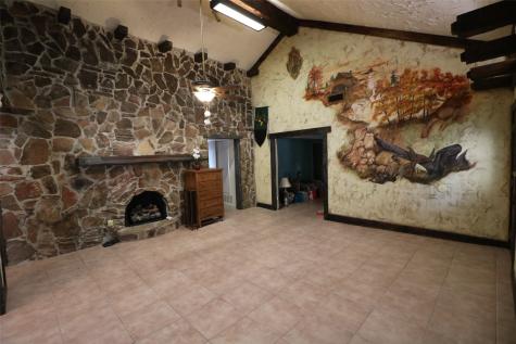 425 Dove Hollow Paris TX 75462