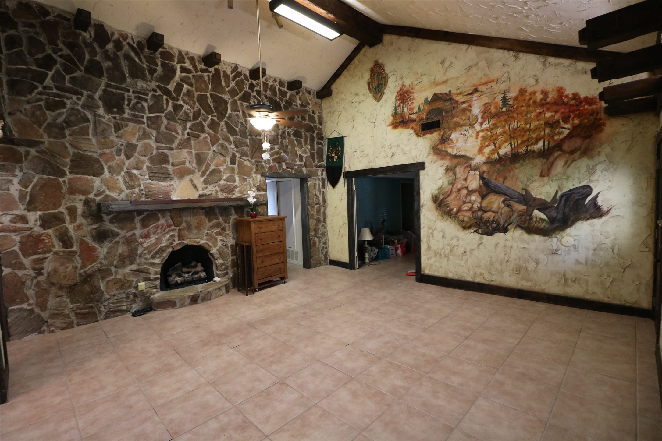 425 Dove Hollow Paris TX 75462