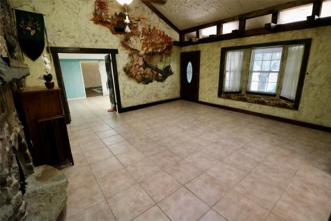425 Dove Hollow Paris TX 75462