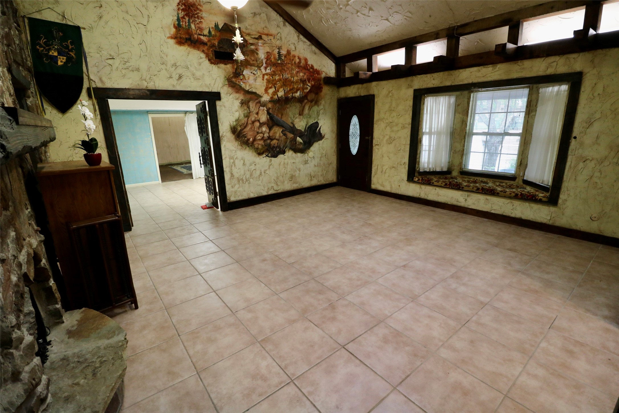 425 Dove Hollow Paris TX 75462