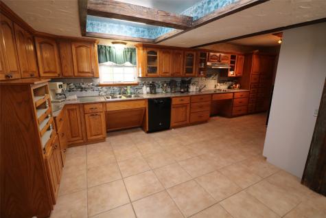 425 Dove Hollow Paris TX 75462