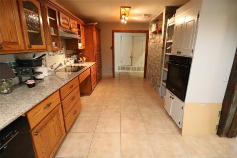 425 Dove Hollow Paris TX 75462