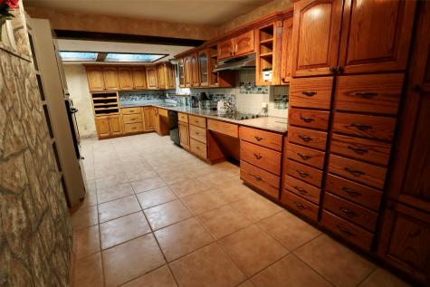 425 Dove Hollow Paris TX 75462