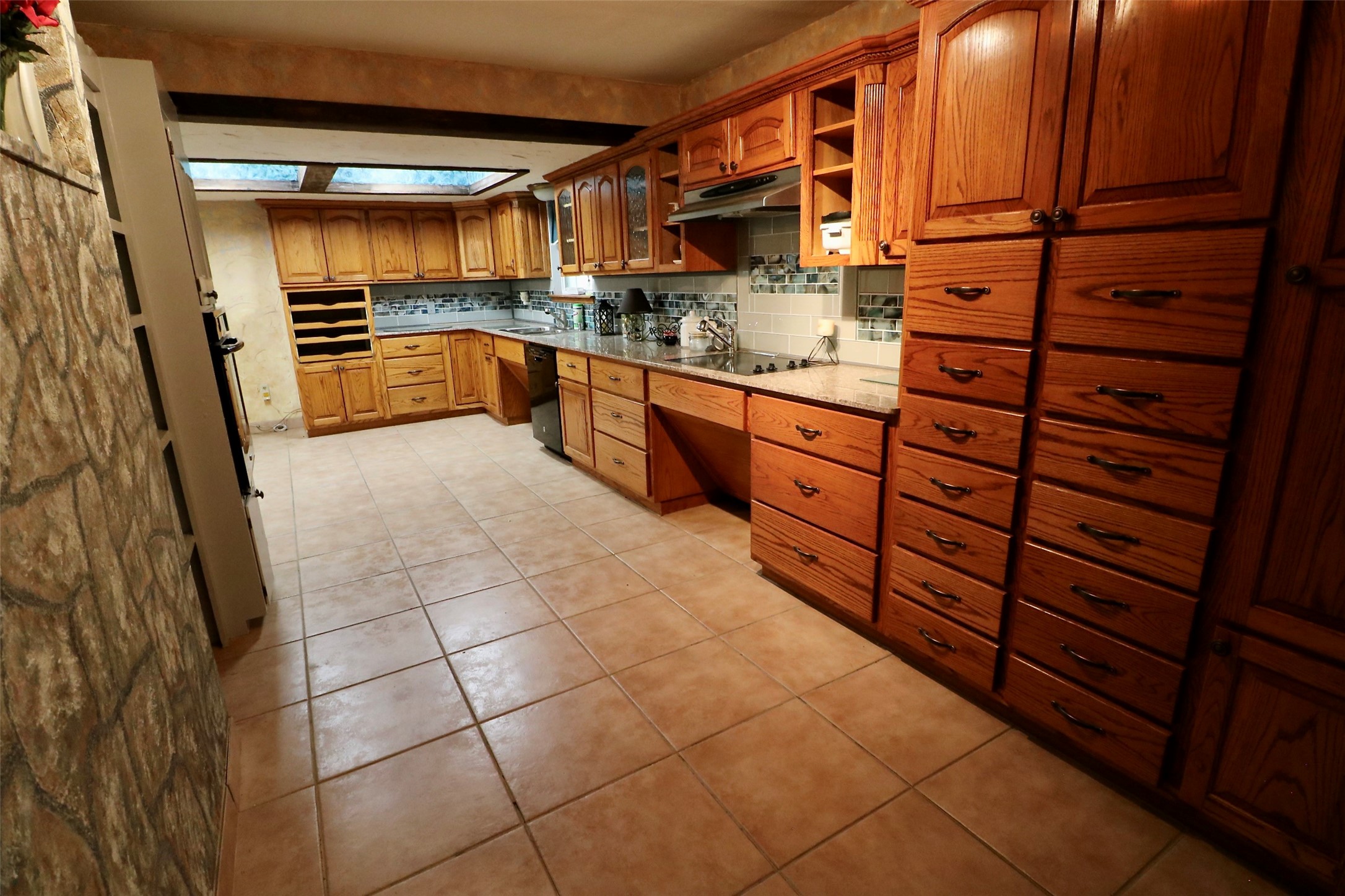 425 Dove Hollow Paris TX 75462