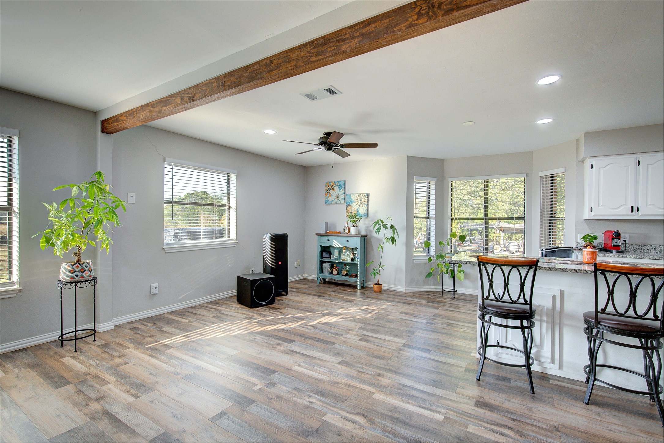 5317 E Interstate 30 Campbell TX 75422