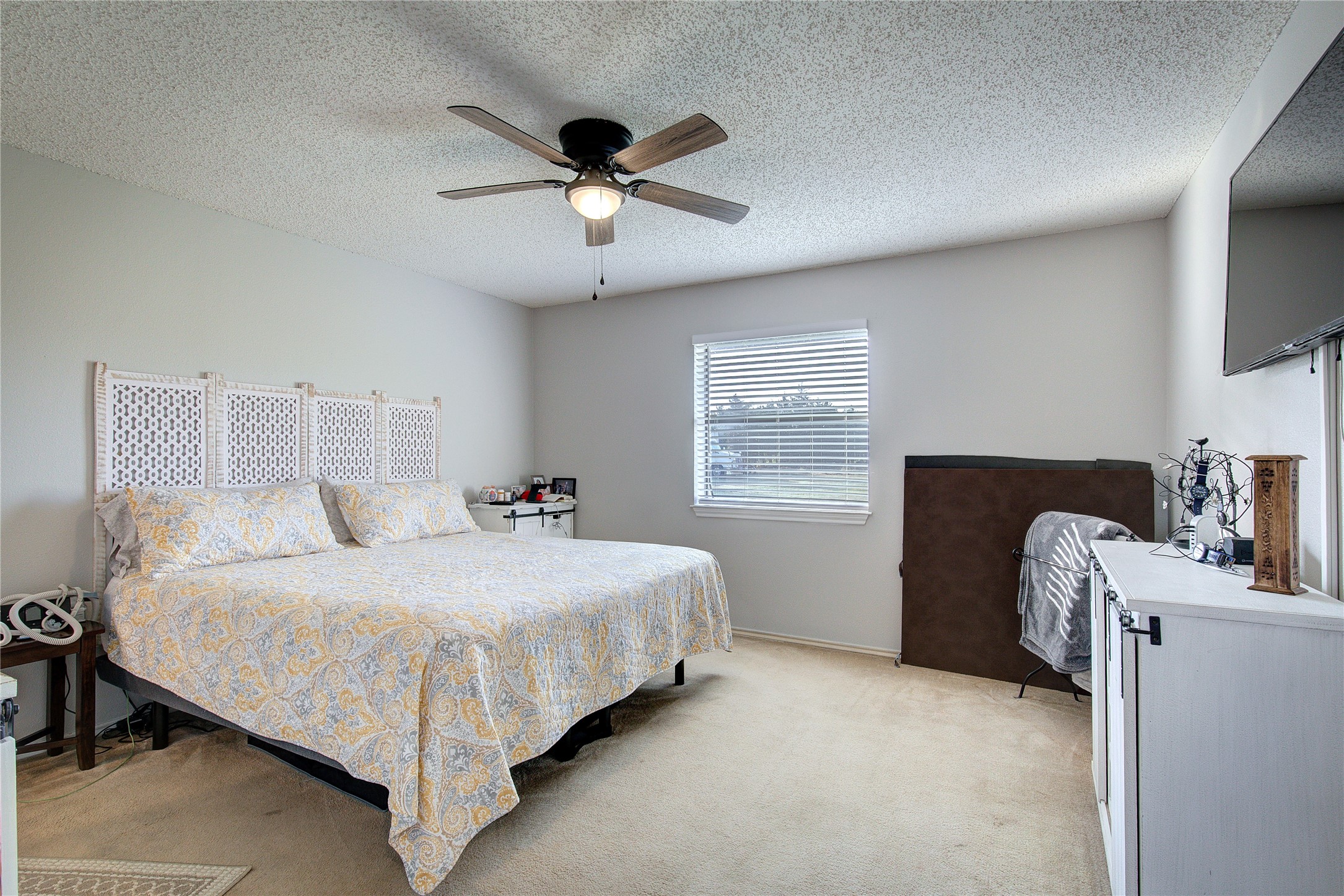 5317 E Interstate 30 Campbell TX 75422