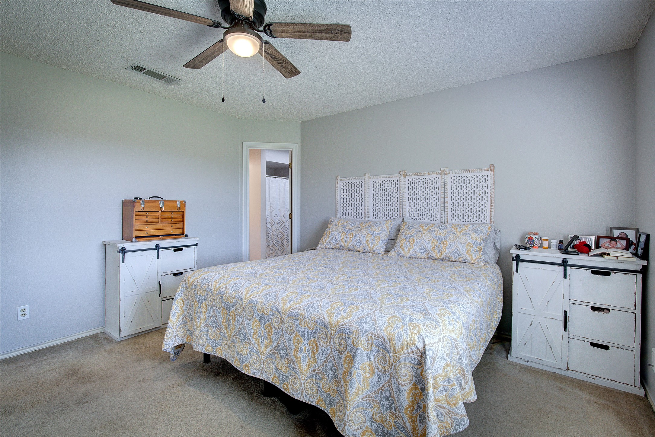 5317 E Interstate 30 Campbell TX 75422