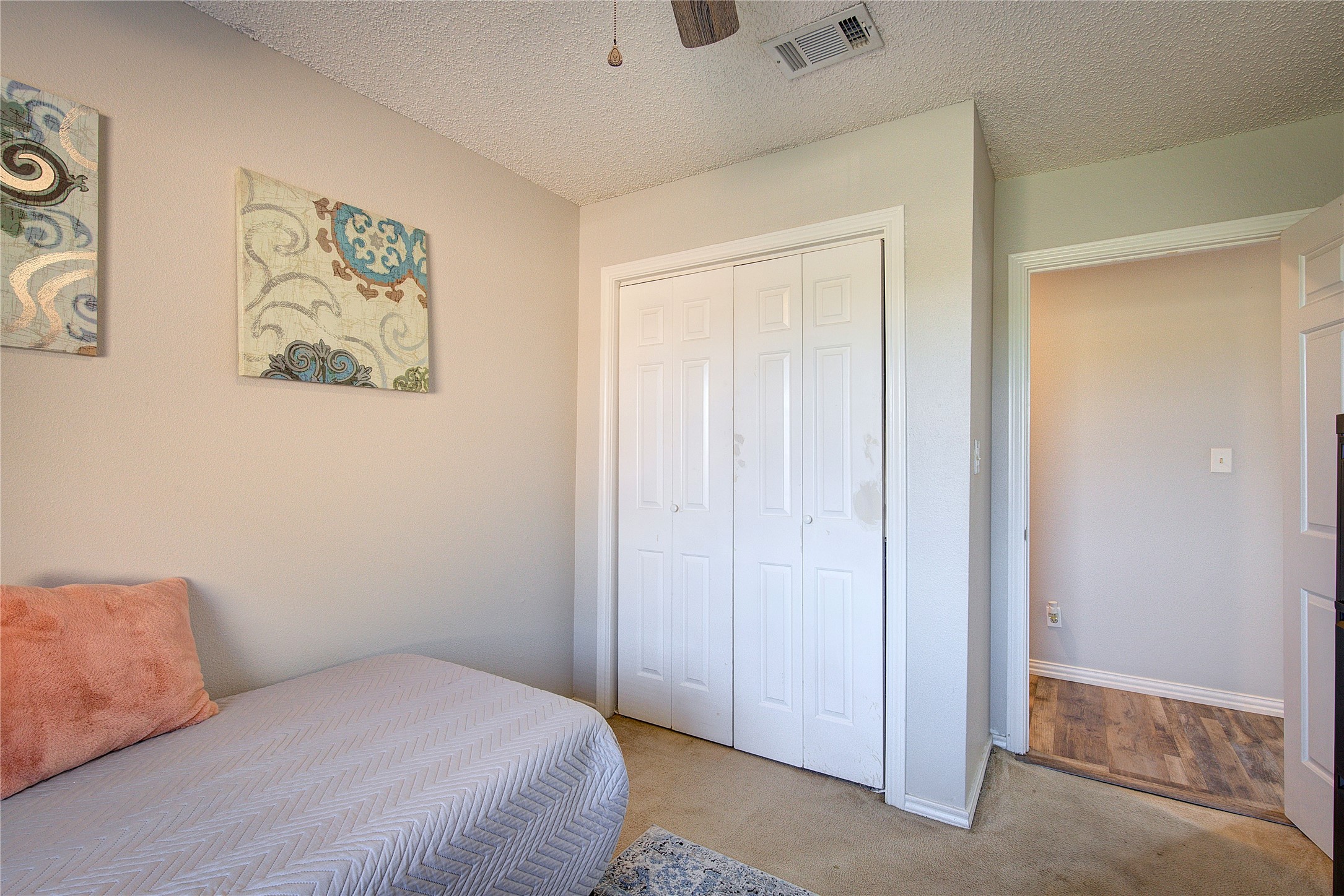 5317 E Interstate 30 Campbell TX 75422