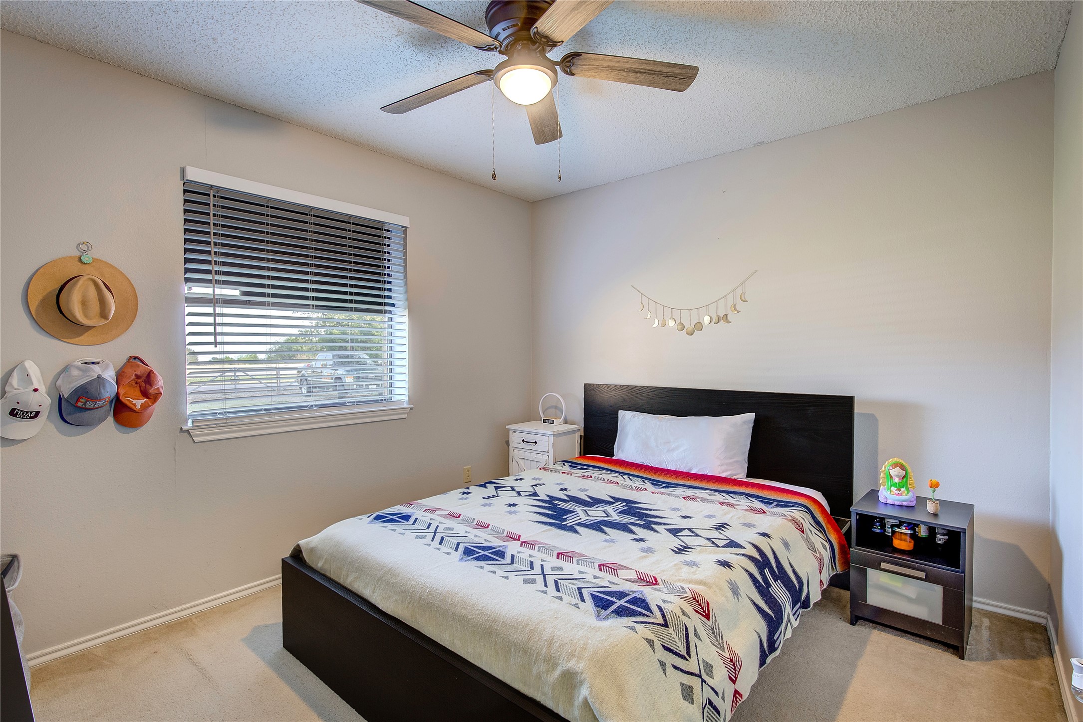 5317 E Interstate 30 Campbell TX 75422
