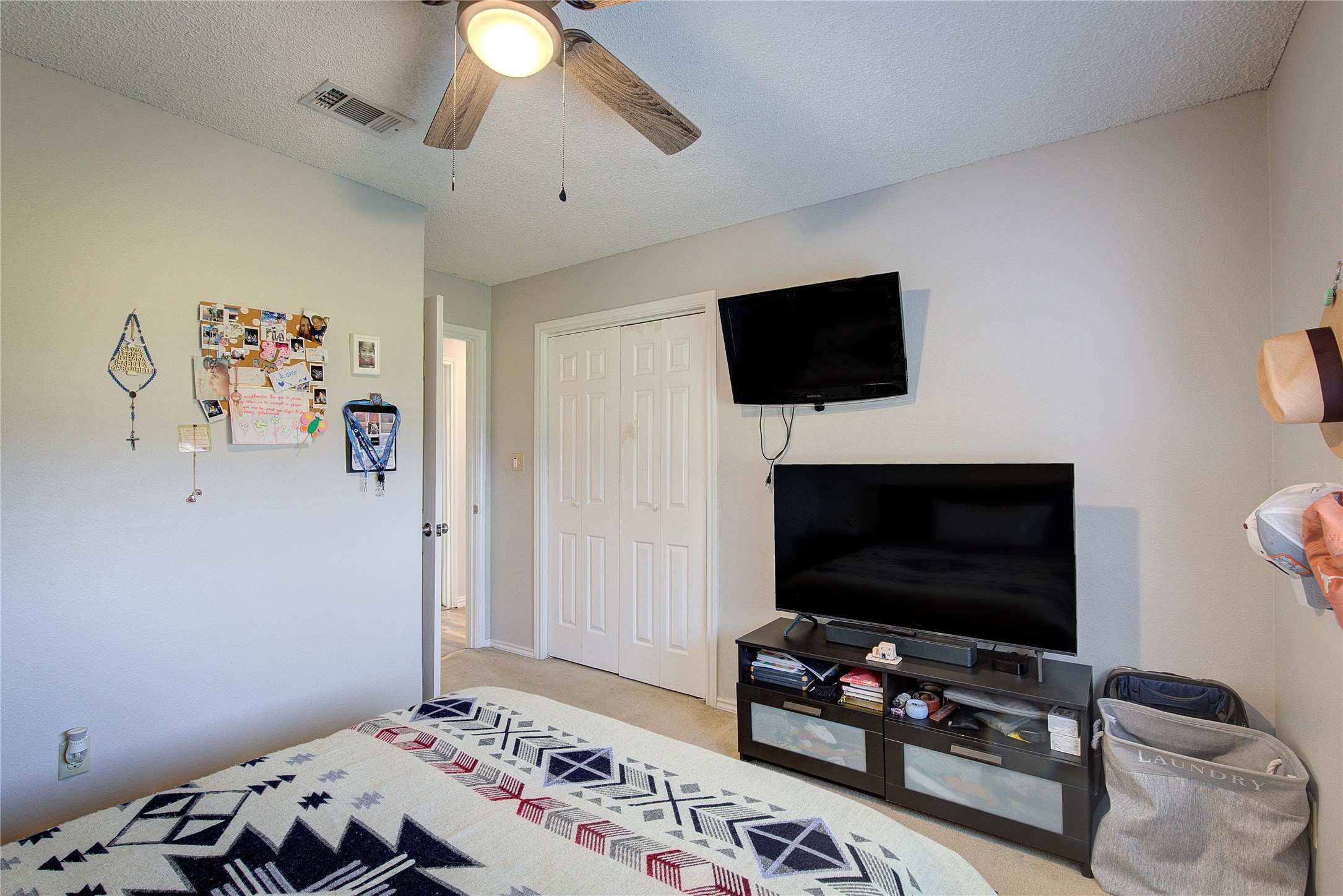 5317 E Interstate 30 Campbell TX 75422