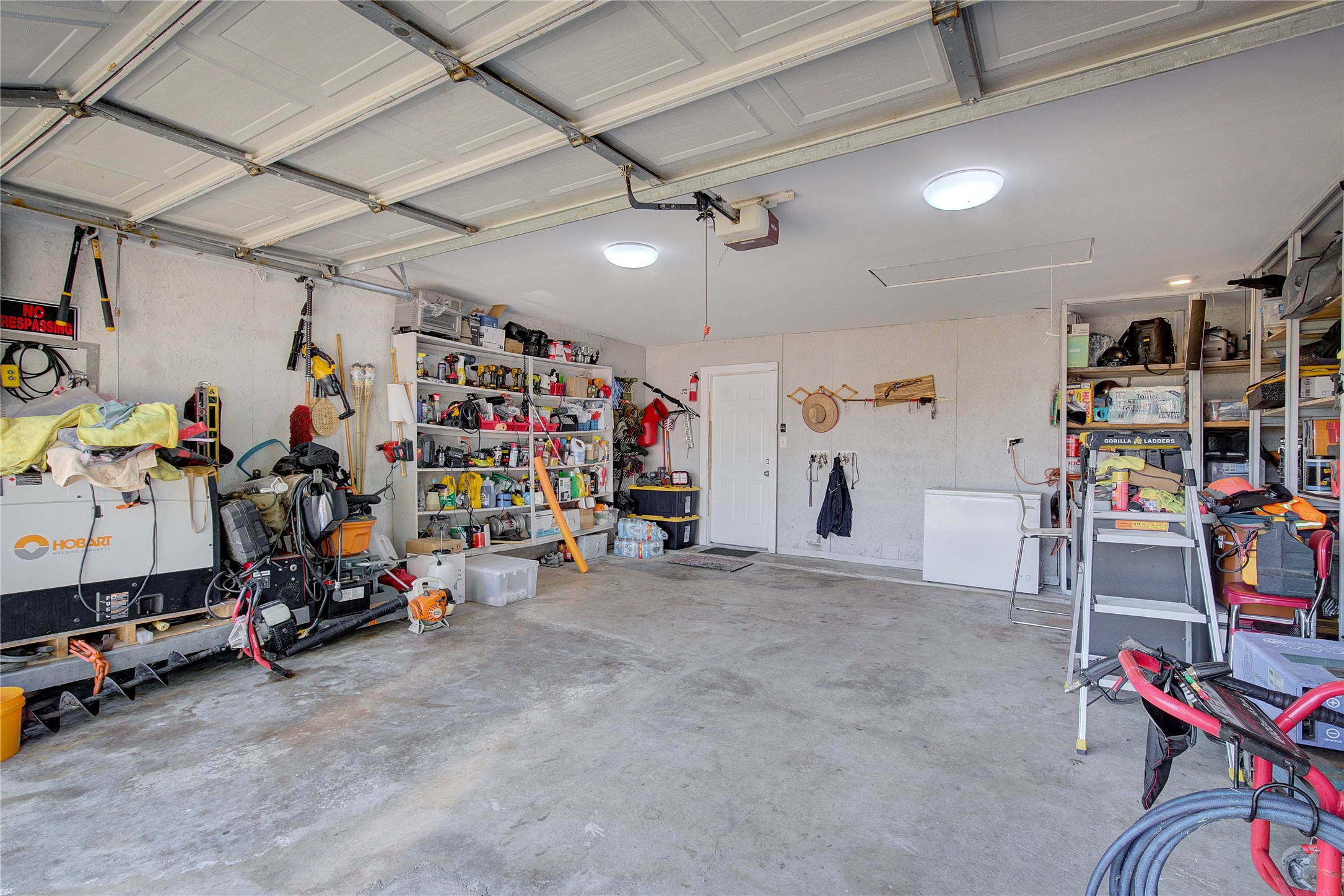 5317 E Interstate 30 Campbell TX 75422