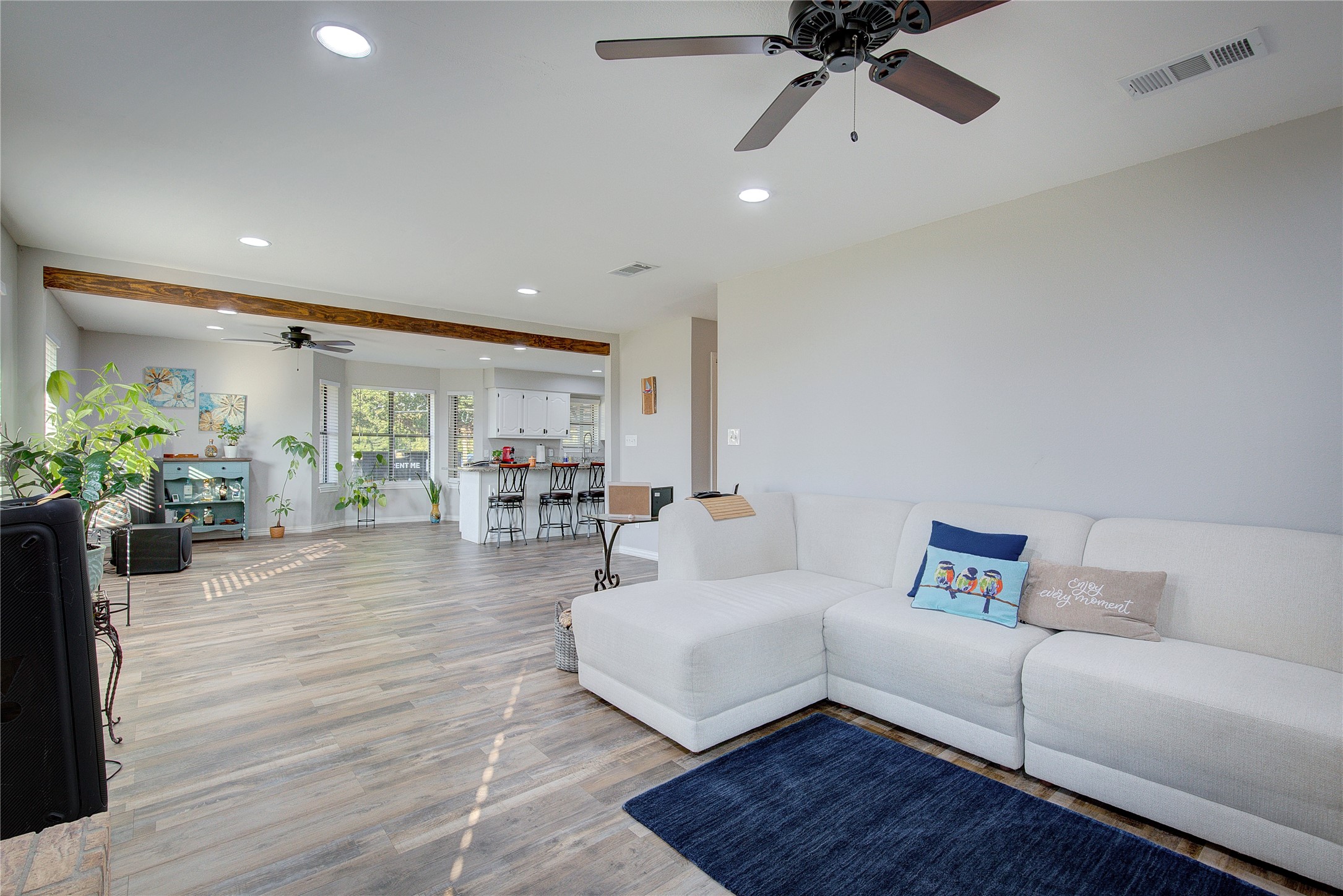 5317 E Interstate 30 Campbell TX 75422