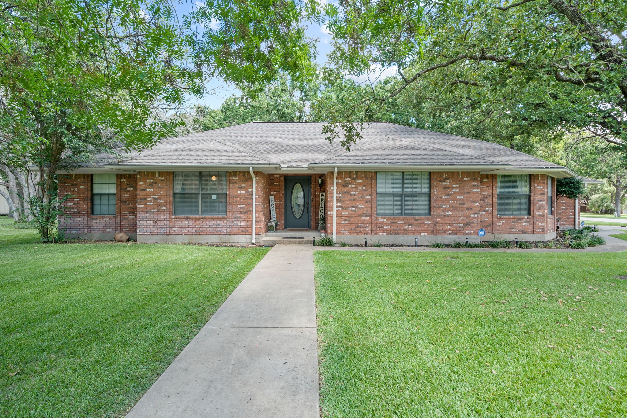 115 Hudson Court Stephenville TX 76401