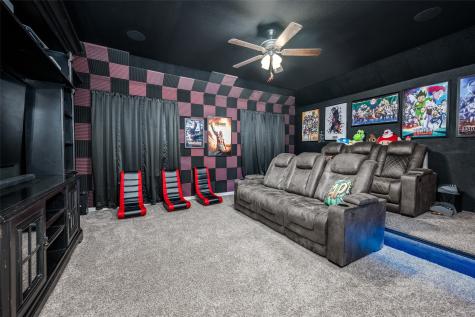 7417 Green Mesa Road Ponder TX 76259