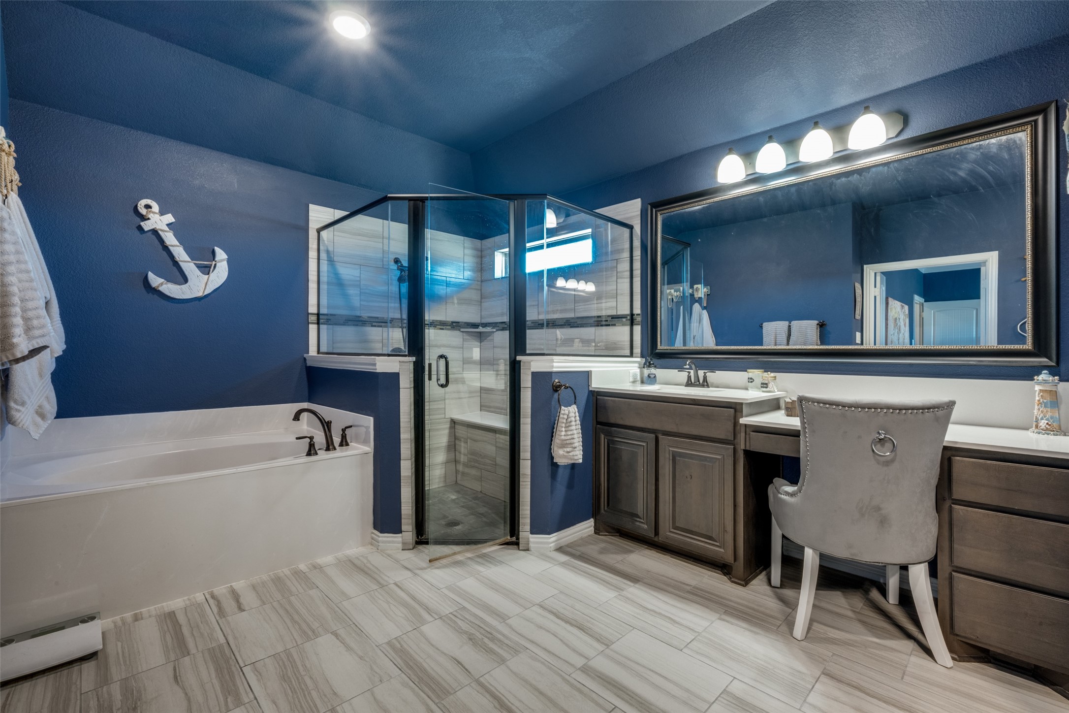 7417 Green Mesa Road Ponder TX 76259