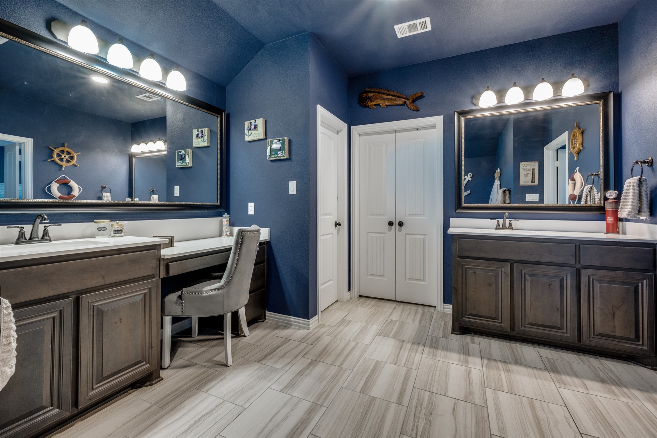 7417 Green Mesa Road Ponder TX 76259
