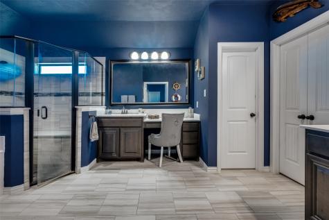 7417 Green Mesa Road Ponder TX 76259