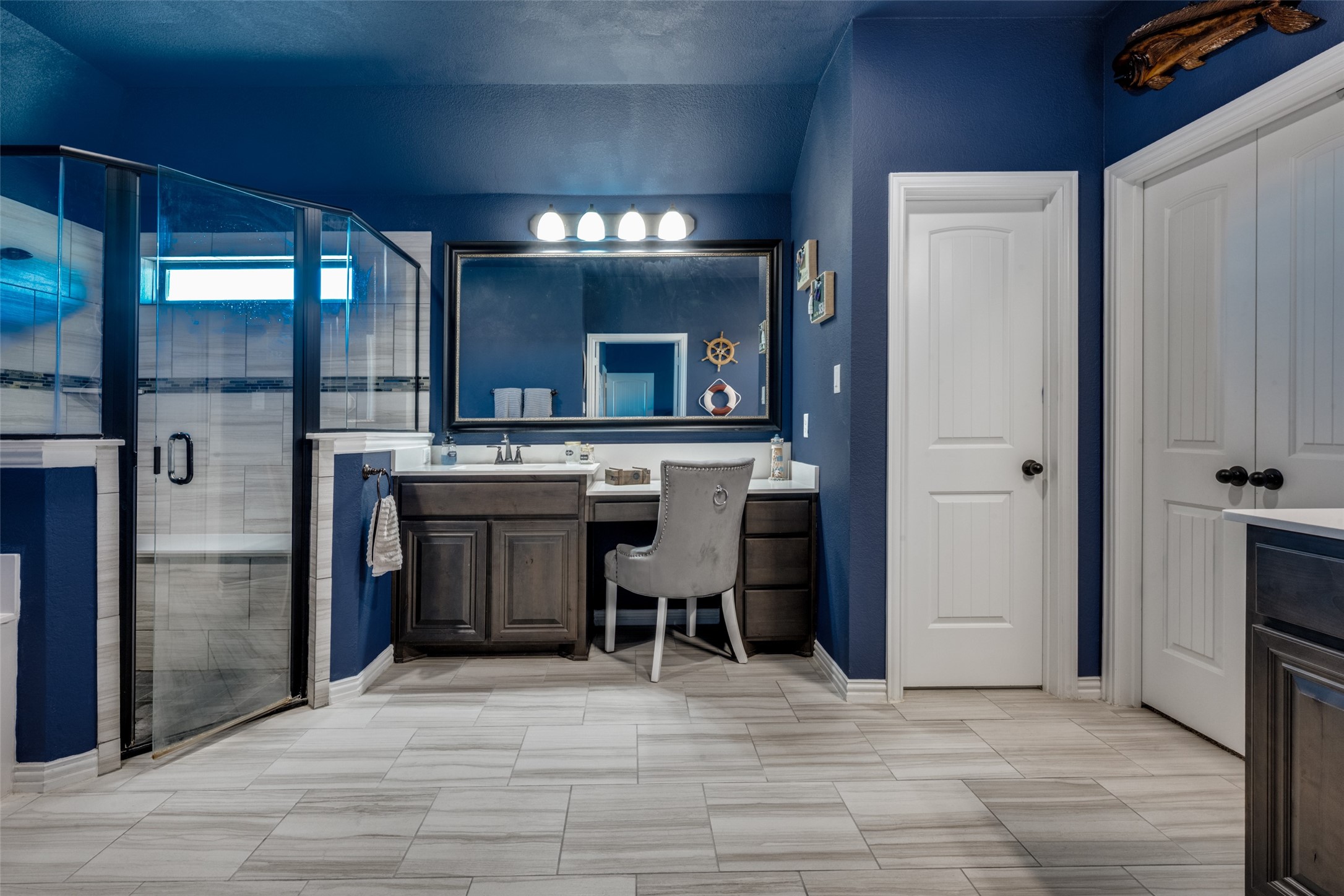 7417 Green Mesa Road Ponder TX 76259